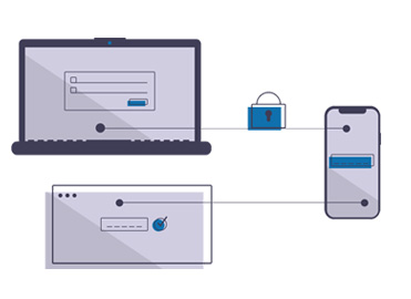 Responsive image